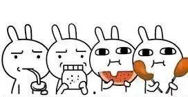 大瓜爆料动画视频,揭秘幕后真相，带你走进神秘世界  第1张