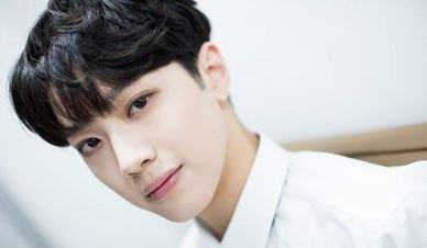 娱乐圈爆料赖冠霖是谁 第3张 娱乐圈爆料赖冠霖是谁 第3张