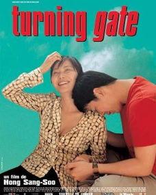 生活的发现在线观看,在线观看的奇妙之旅 第1张 生活的发现在线观看,在线观看的奇妙之旅 第1张