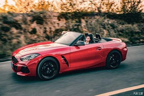 宝马女骑士最新爆料,揭秘神秘事件背后的真相 第1张 宝马女骑士最新爆料,揭秘神秘事件背后的真相 第1张