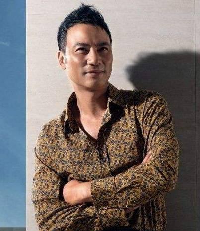 扒爷说圈内爆料黄磊,黄磊圈内爆料背后的真相