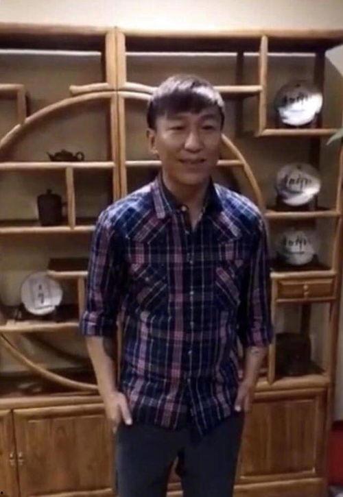 羽凡皮肤爆料视频大全最新,揭秘明星幕后造型秘密 第2张 羽凡皮肤爆料视频大全最新,揭秘明星幕后造型秘密 第2张