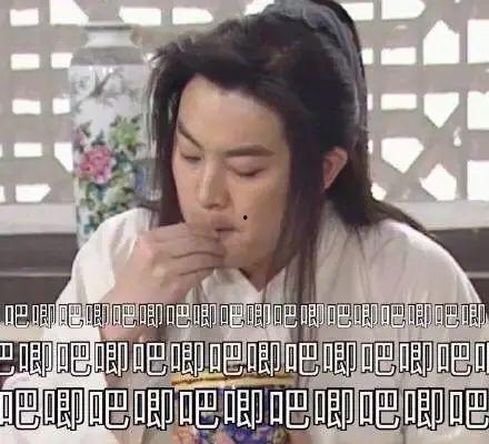 吃瓜娱乐圈广告图,吃瓜图鉴,揭秘明星幕后故事 第3张 吃瓜娱乐圈广告图,吃瓜图鉴,揭秘明星幕后故事 第3张