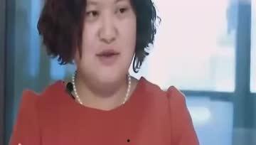直播吃娱乐圈瓜的女博主,揭秘直播吃瓜女博主的热辣爆料  第2张
