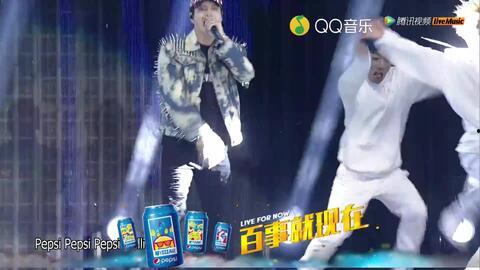 少年迈特凯爆料视频完整版,揭秘成长历程与未来展望  第1张