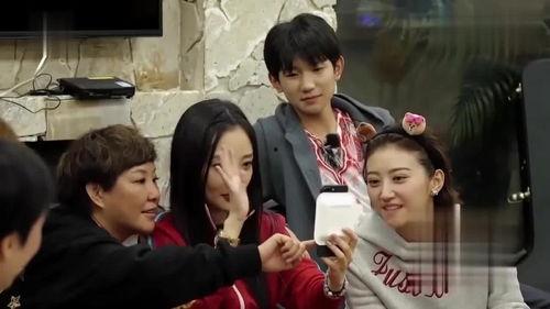 爆料老板的萌照视频,视频中的可爱瞬间引网友热议  第2张