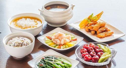 烧仙草爆料怎么做视频,视频制作攻略全解析  第1张