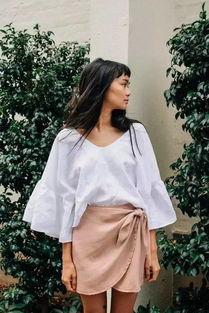 恋上红围裙在线观看,一场温馨的厨艺之旅 第3张 恋上红围裙在线观看,一场温馨的厨艺之旅 第3张