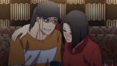 一人之下第三季在线观看,探寻异能世界的奥秘与冒险之旅  第2张