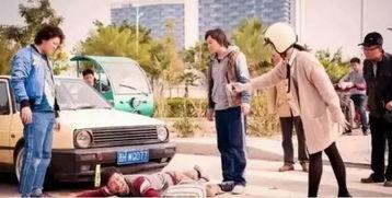 被爆料王多鱼的视频,揭秘娱乐圈背后的惊人真相  第1张